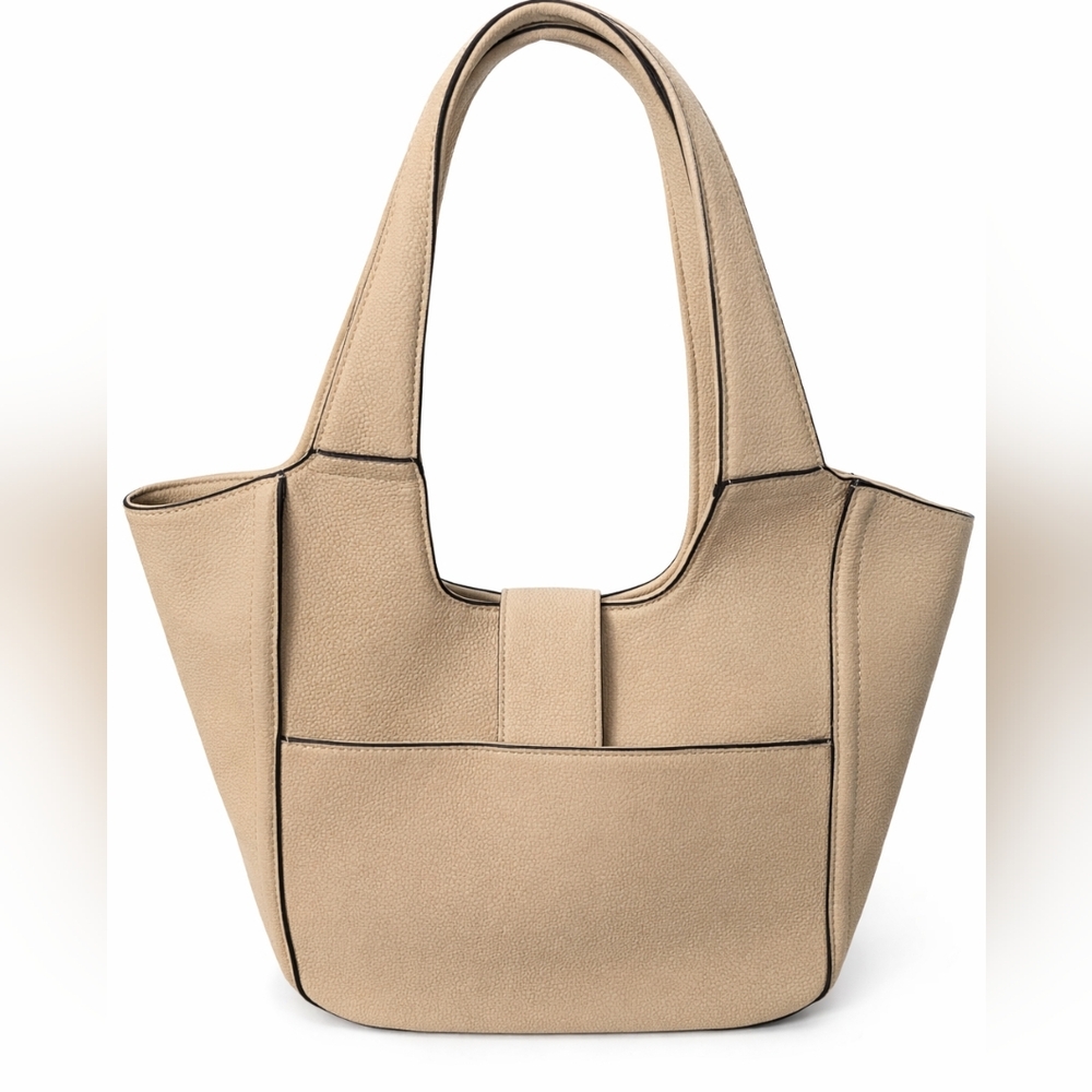 KATE LANDRY HANDBAG - Picture 2 of 5